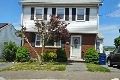 279 Reservoir Ave