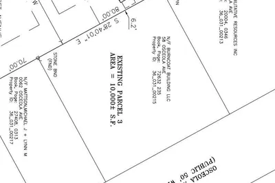 58 Osceola Ave 1