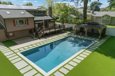 38 Ranger Rd 1