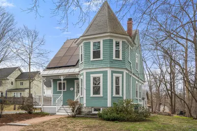 58 Church St 1