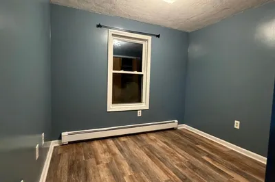 79 Gillooly Road #3 1