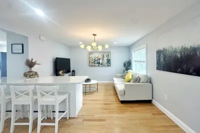 28 Arnold St #1 1