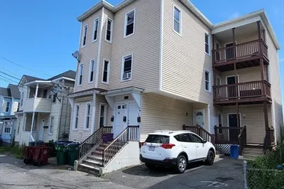 10 Rockdale Avenue #10 1