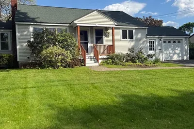 23 Mifflin Dr 1