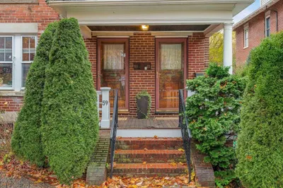 59-61 Reservoir St #2 1