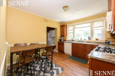 7-9 Ware St #1