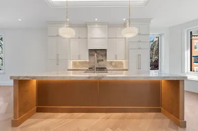 335 K Street 1