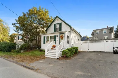 57 Winter St 1