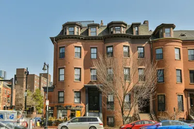504 Massachusetts Ave #3 1