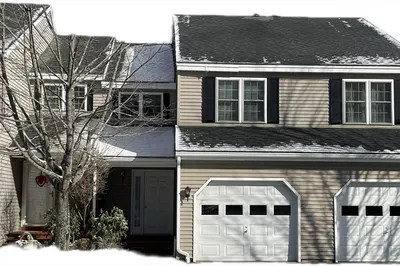 52 Shire Rd #52