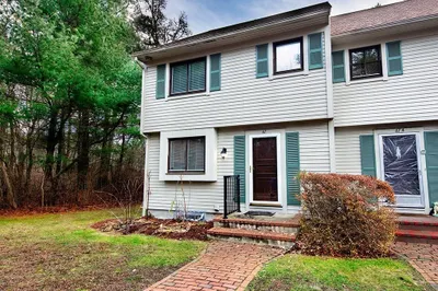 61 Minot Ave #61