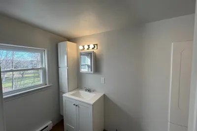 20 Elm St #3 1