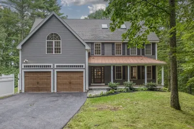 109 Lawton Rd