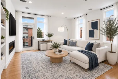 5 Mohawk St #2 1