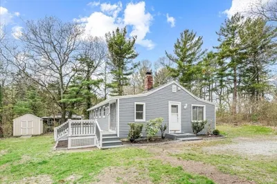 53 Jefferson Ave