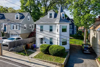 17 Horace St 1