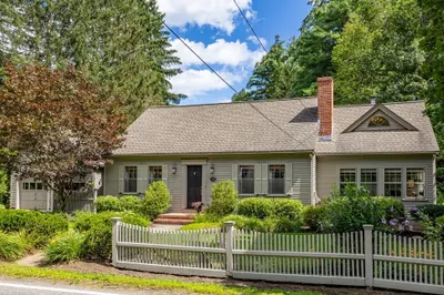 348 S. Bolton Road 1
