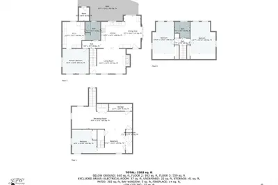 262 Mitchells Way 1
