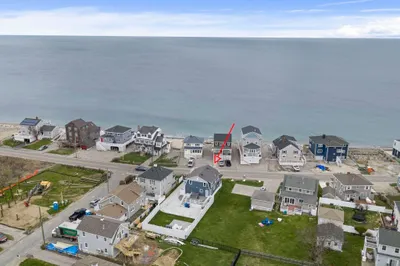 57 Oceanside Drive 1