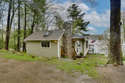 15 Log Cabin Rd 1