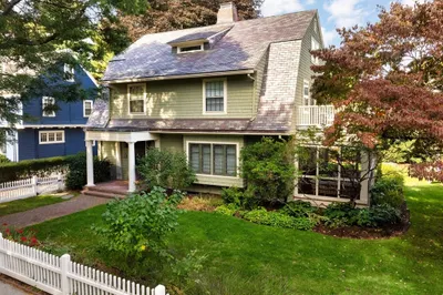 323 Clark Rd 1