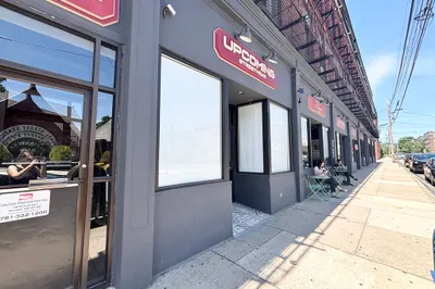 60a Summer Street 1
