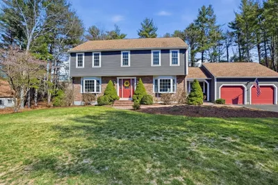 55 Marjan Drive 1