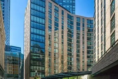 580 Washington St. #307 1
