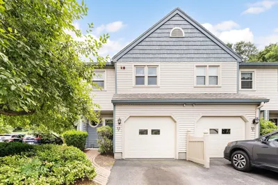 55 Crystal Brook Way #F 1