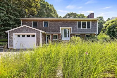 26 Oak Ridge Rd 1