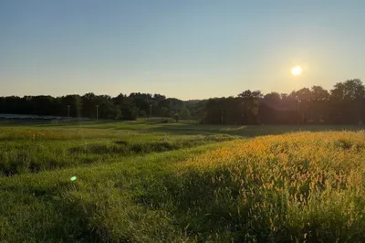 Lot- 4 East Street 1