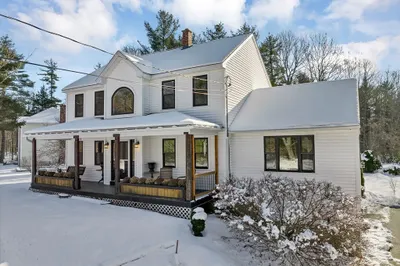 371 Rice Road 1