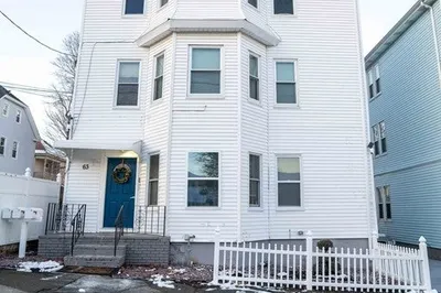 63 Adams Street 1