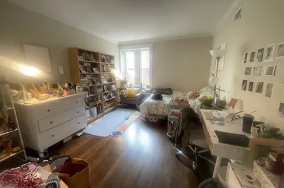 12 Short St #5 1