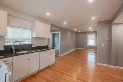 16 Denver St #1