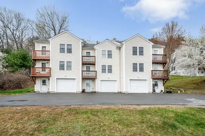 22 W Meadow Estates Dr #22 1