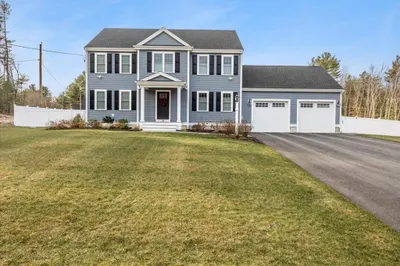 70 Sandy Hill Rd 1