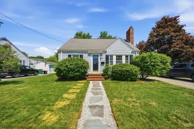 130 Dean St 1
