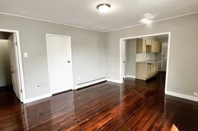 27 Spruce St #1