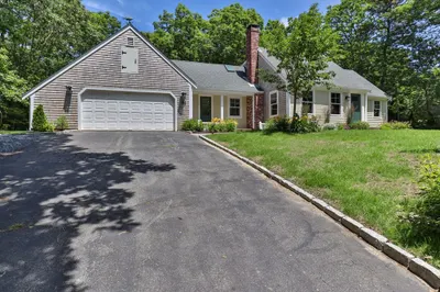 193 Northgate Road 1