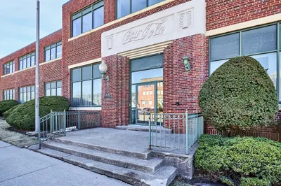 333 Shrewsbury Street #A 1
