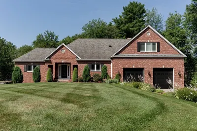77 Barrel Rd