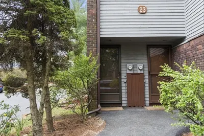 231 Old Beaverbrook #231