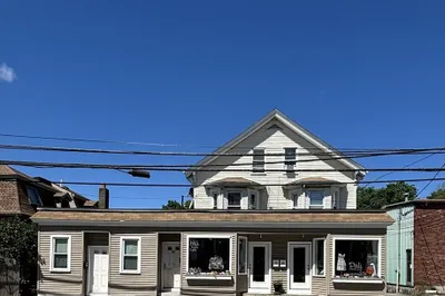 75-83 Prospect Street