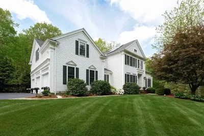 16 Fawn Ridge Road 1