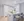 135 Seaport #1706 Floor 10