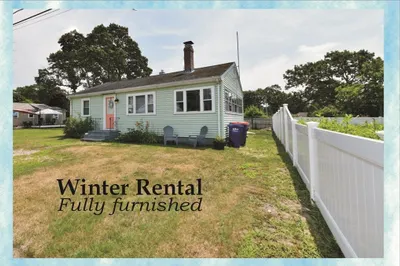 22 Datewood Street #WINTER 1