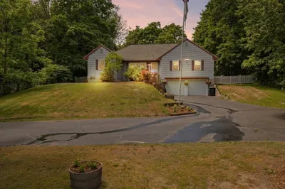115 Springhill Ave 1