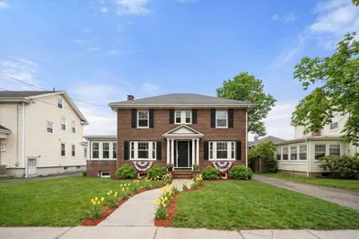 228 Atlantic St 1