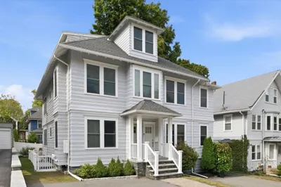 15 Ricker Rd #2 1
